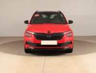 Škoda Kamiq  1.0 TSI Monte Carlo