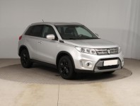 Suzuki Vitara  1.6 VVT Comfort