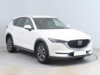 Mazda CX-5  2.5 Skyactiv-G 