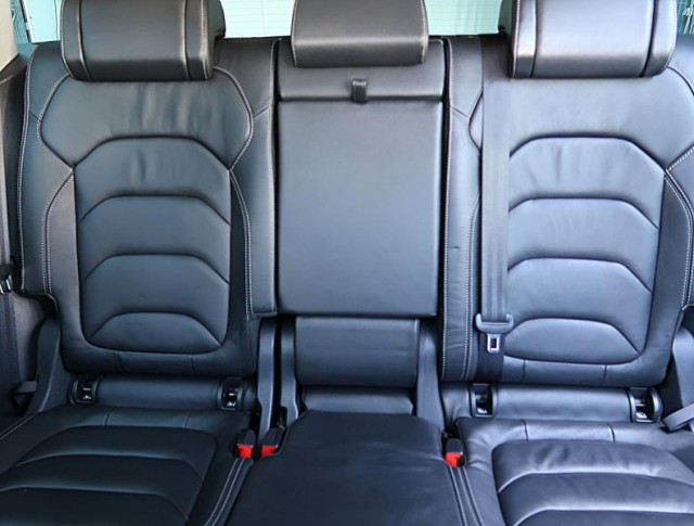 Škoda Kodiaq  2.0 TDI Style Plus