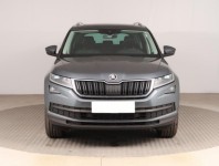 Škoda Kodiaq  2.0 TDI Style Plus