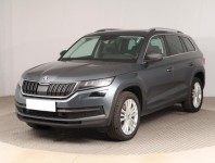 Škoda Kodiaq  2.0 TDI Style Plus