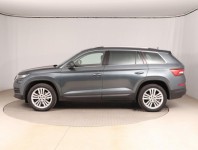 Škoda Kodiaq  2.0 TDI Style Plus