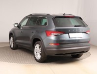 Škoda Kodiaq  2.0 TDI Style Plus