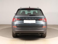 Škoda Kodiaq  2.0 TDI Style Plus