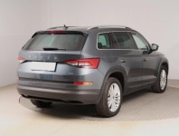 Škoda Kodiaq  2.0 TDI Style Plus