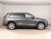 Škoda Kodiaq  2.0 TDI Style Plus
