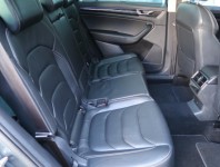 Škoda Kodiaq  2.0 TDI Style Plus
