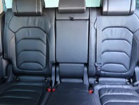 Škoda Kodiaq  2.0 TDI Style Plus