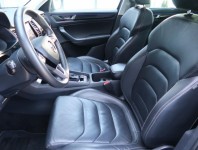 Škoda Kodiaq  2.0 TDI Style Plus