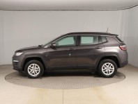 Jeep Compass  2.0 MultiJet 