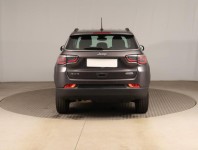 Jeep Compass  2.0 MultiJet 