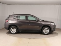 Jeep Compass  2.0 MultiJet 