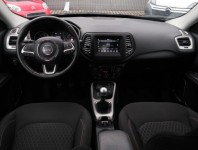 Jeep Compass  2.0 MultiJet 