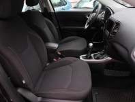 Jeep Compass  2.0 MultiJet 