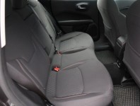 Jeep Compass  2.0 MultiJet 