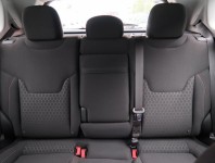 Jeep Compass  2.0 MultiJet 