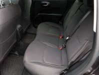 Jeep Compass  2.0 MultiJet 