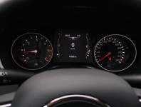 Jeep Compass  2.0 MultiJet 