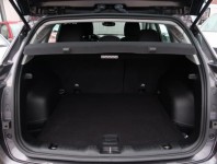 Jeep Compass  2.0 MultiJet 