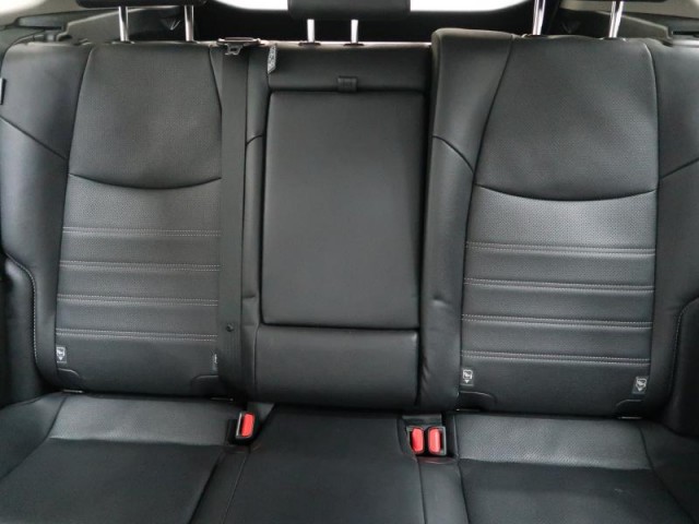 Toyota RAV 4  2.5 Hybrid Prestige
