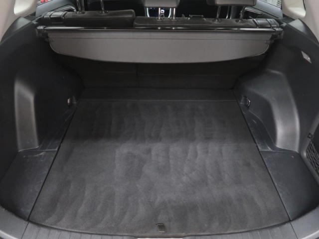 Toyota RAV 4  2.5 Hybrid Prestige