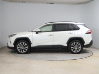 Toyota RAV 4  2.5 Hybrid Prestige
