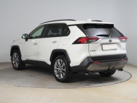 Toyota RAV 4  2.5 Hybrid Prestige