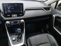 Toyota RAV 4  2.5 Hybrid Prestige