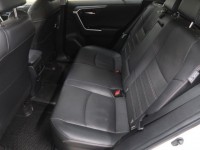 Toyota RAV 4  2.5 Hybrid Prestige