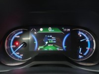 Toyota RAV 4  2.5 Hybrid Prestige