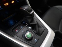 Toyota RAV 4  2.5 Hybrid Prestige
