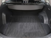 Toyota RAV 4  2.5 Hybrid Prestige