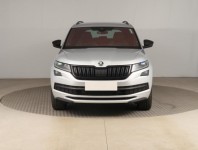 Škoda Kodiaq  2.0 TDI Sportline
