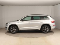 Škoda Kodiaq  2.0 TDI Sportline