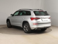 Škoda Kodiaq  2.0 TDI Sportline