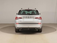 Škoda Kodiaq  2.0 TDI Sportline