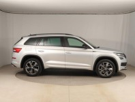 Škoda Kodiaq  2.0 TDI Sportline