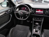 Škoda Kodiaq  2.0 TDI Sportline