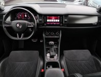 Škoda Kodiaq  2.0 TDI Sportline