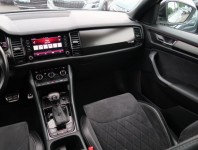 Škoda Kodiaq  2.0 TDI Sportline