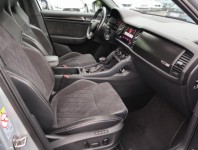 Škoda Kodiaq  2.0 TDI Sportline