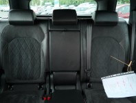 Škoda Kodiaq  2.0 TDI Sportline