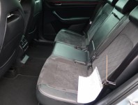 Škoda Kodiaq  2.0 TDI Sportline