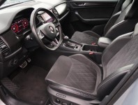 Škoda Kodiaq  2.0 TDI Sportline