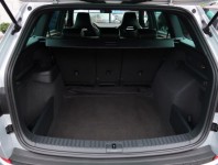 Škoda Kodiaq  2.0 TDI Sportline