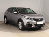 Peugeot 3008  1.5 BlueHDi 