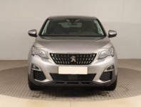Peugeot 3008  1.5 BlueHDi 