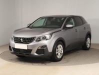 Peugeot 3008  1.5 BlueHDi 