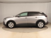 Peugeot 3008  1.5 BlueHDi 